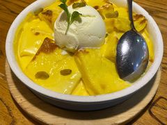 -新白鹿餐厅(百联中环店)