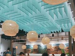 -沿江海南菜·文昌鸡祖师爷(大东海店)