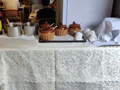 -顺德·古草食记(长寿店)