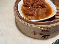 -陶陶居酒家(SM二期购物广场店)