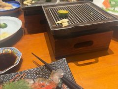 -月龍吟(朝龙汇店)