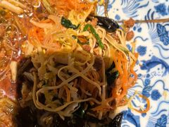 -奉天小馆·非遗东北菜(沈阳万象城店)