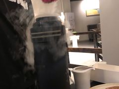 -十五食吾 La Pâtisserie (海甸岛店)