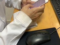 -复旦大学附属华山医院(总院)