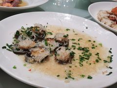 -知味观(湖滨总店)