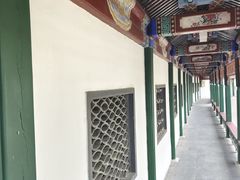 -新川办餐厅