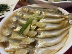 -品雅轩农家乐