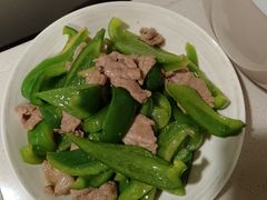 -天鹅到家·保姆月嫂育儿嫂(天河店)