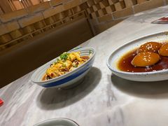 -望湘园·湖南菜(宏伊店)