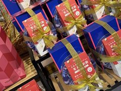 -TOUCH泰奇(宝杨宝龙广场店)