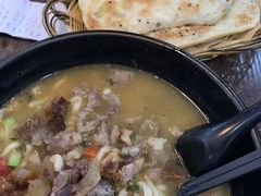 -诸暨次坞打面(广贤路店)