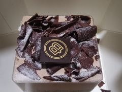 -巴黎贝甜(龙江店)