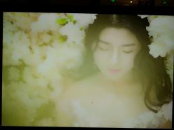 -太郎花子婚纱摄影艺术中心