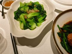 -食廬(浦东嘉里城店)