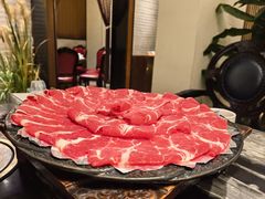 -东颖龙肥牛王(绵阳店)