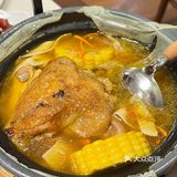 肚子胖胖 生活旺旺🥢