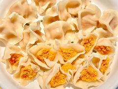 -大锅强·蒸海鲜青岛菜(金沙滩店)