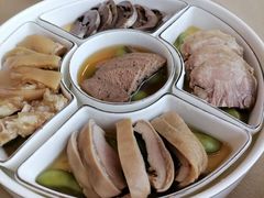 -圆苑(金茂店)