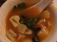 -望湘园·洞庭渔宴(浦江欢乐颂店)
