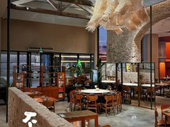 -不念·福建码头(宝龙一城店)