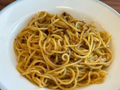 -萨莉亚意式餐厅(彩悦城店)