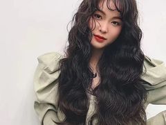 -吾悦广场(渭南店)