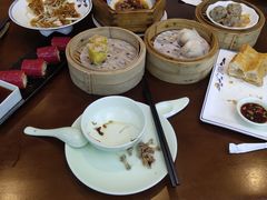-味友味港印记(厦门集美银泰百货店)