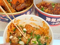 -降龙爪爪(建设路1店)