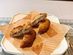 -和牛食堂•BISTRO(广州首店)