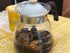 -九大簋家宴(北京路店)