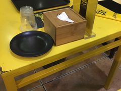 -望京小腰(北京总店)