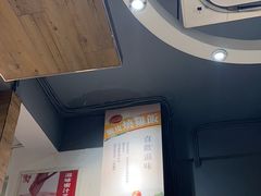 -滋味满屋美食坊(上海街店)