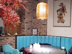 -雲蜀龙阁·金牌水煮鱼(方庄店)