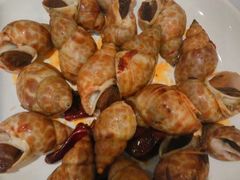 -芭菲盛宴·环球美食(锦城万达广场店)