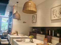 -丹江渔村(望京店)