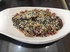 -邢家锅贴老店·非遗·开封菜(金明广场店)