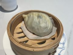 -山东宾馆·齐鲁苑餐厅