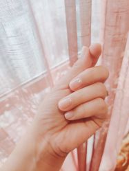 -笑美甲美睫工作室