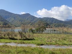 -大九湖