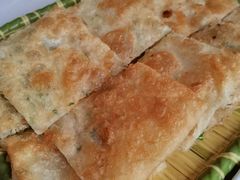 -五七小李子油焖大虾(总店)