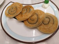 -天津津利华酒店
