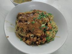 -陀块头面馆(梅岭南路店)