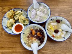 -细姨甜汤(珠江店)