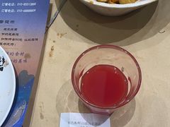 -初色海鲜自助(万丰路店)
