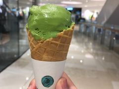 -36cake生日蛋糕·下午茶(南山店)