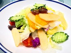 -阿甘小馆(陇海路店)