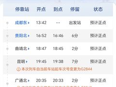 -成都东站
