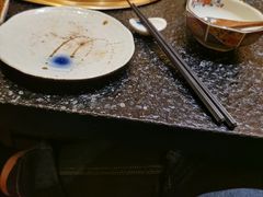-肉匠日式烧肉屋·和牛居酒屋·酒水小食堂(大汉悦中心店)