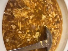 -庐州太太(鼓楼店)