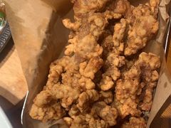 -宋小谨(惠安禹洲店)